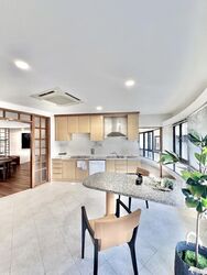 Stevens Road (D10), Apartment #495567911